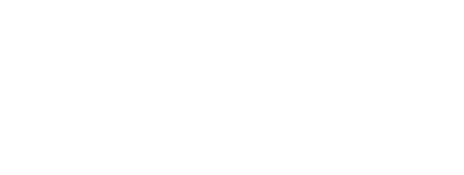 A Home Is Safe