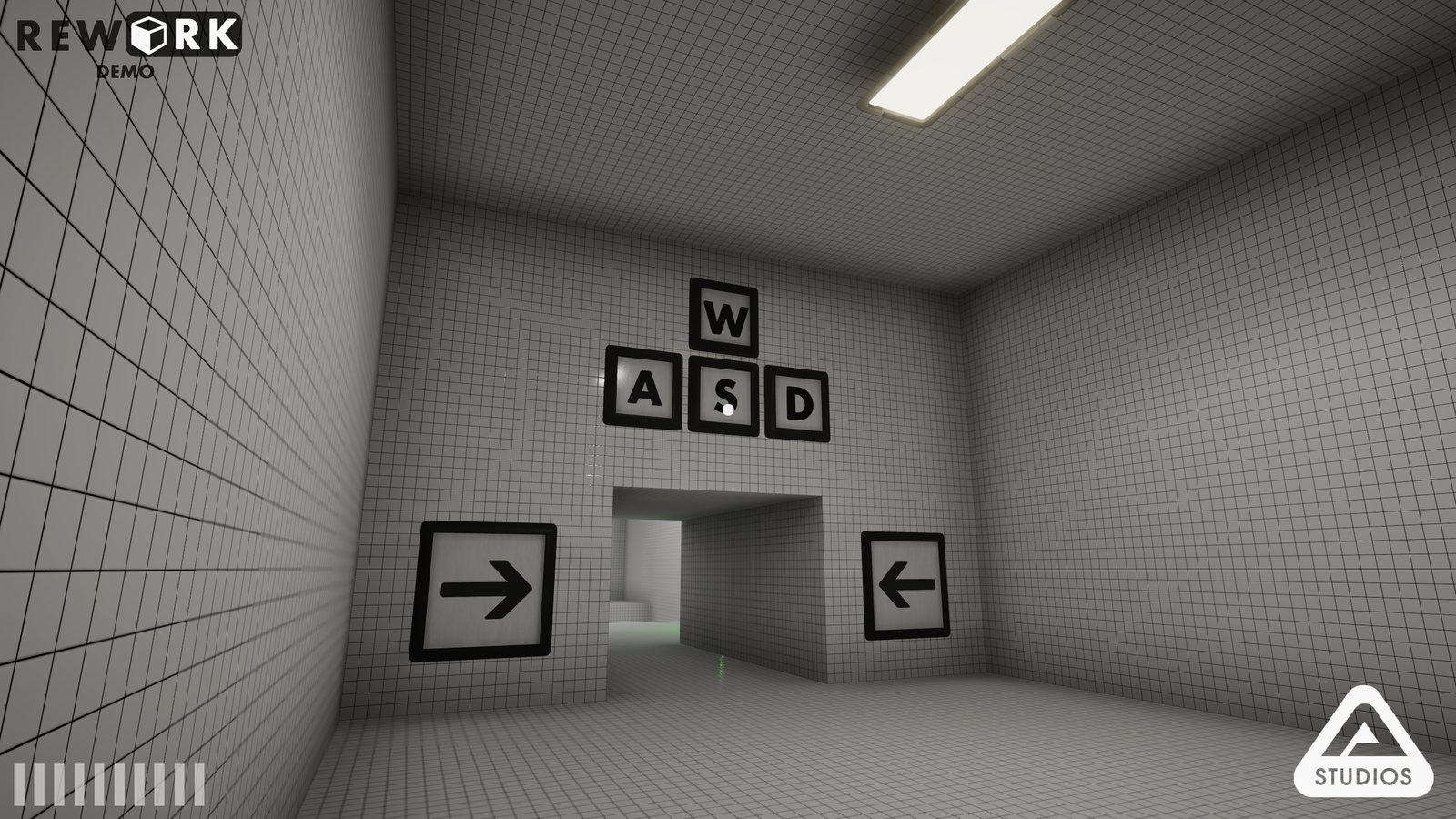 Rework screenshot