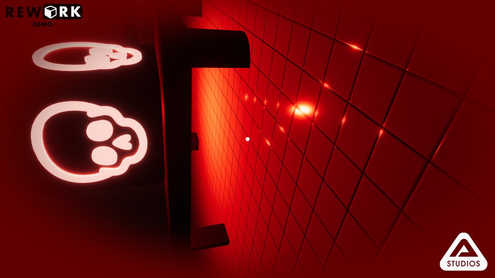 Rework screenshot