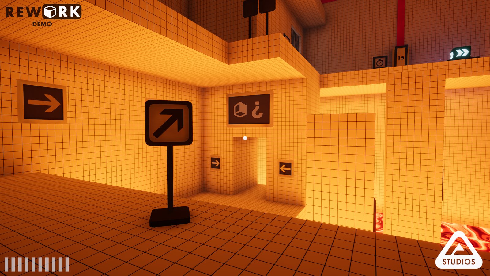 Rework screenshot