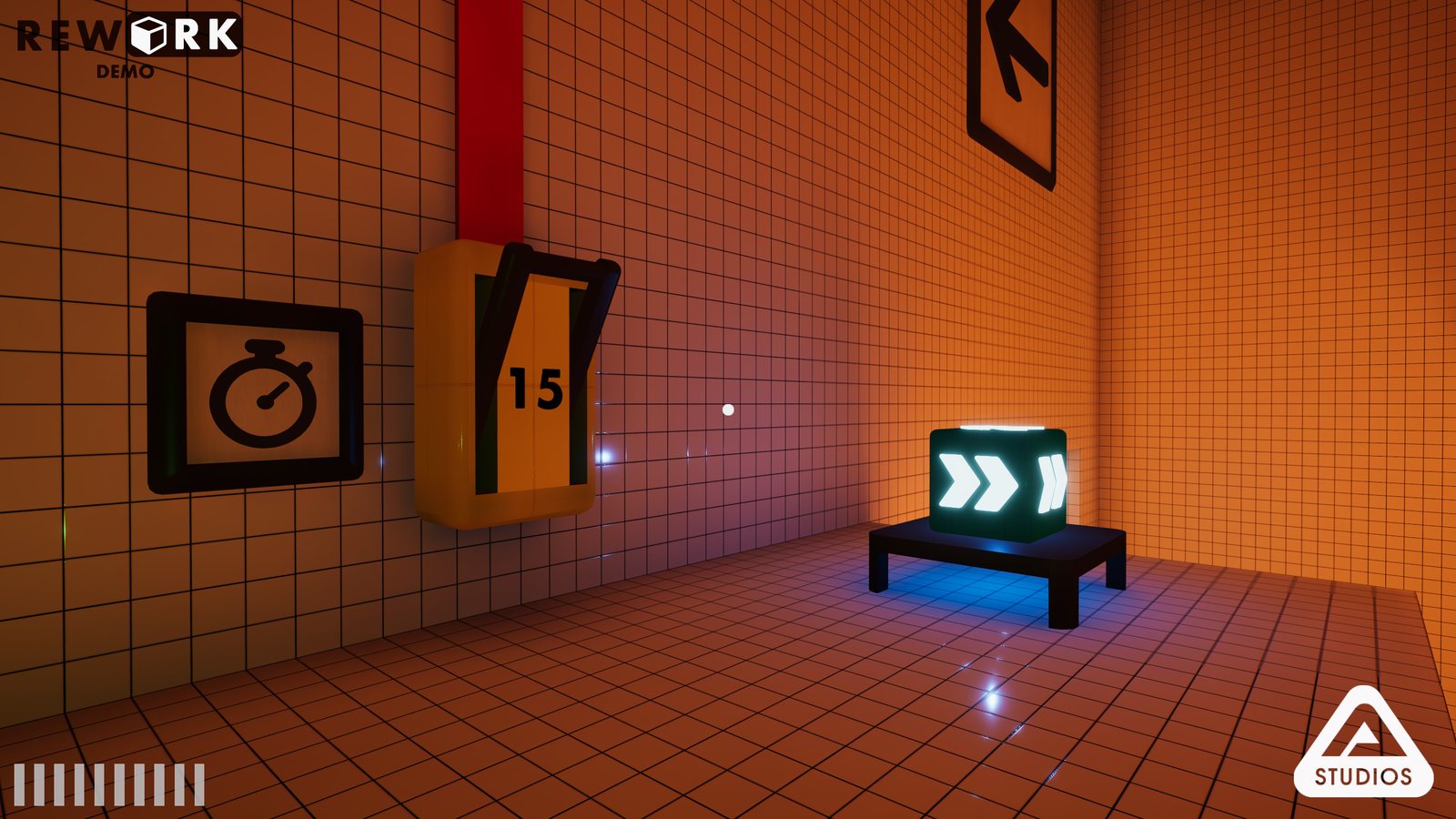 Rework screenshot