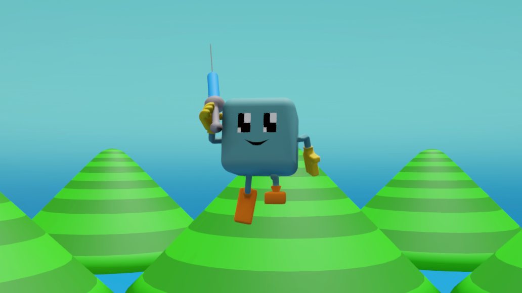 Vakcel